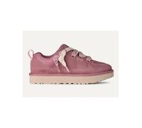 UGG Sneakers "Lowmel" in Pink - Größe 37 | Damen Sneakers