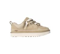 UGG Lo Lowmel 1169493MDSD, Sneakers - 42 EU