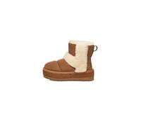 UGG Snowboots CLASSIC CHILLAPEAK camel | 36