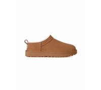 UGG Snowboots CLASSIC MICRO camel | 36