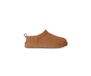 UGG Snowboots CLASSIC MICRO camel | 40