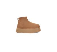 UGG Snowboots CLASSIC MINI DIPPER camel | 39