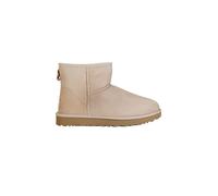 UGG Snowboots CLASSIC MINI II beige | 39