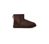 UGG Snowboots CLASSIC MINI II braun | 36