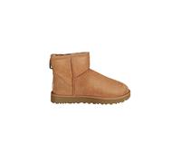 UGG Snowboots CLASSIC MINI II camel | 37