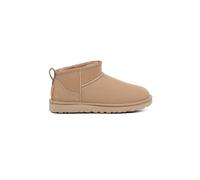 UGG Snowboots CLASSIC ULTRA MINI beige | 40