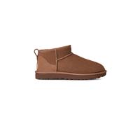 UGG Snowboots CLASSIC ULTRA MINI braun | 41