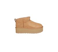 UGG Classic Ultra Mini Platform Chestnut (W) - 39
