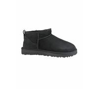 UGG Snowboots CLASSIC ULTRA MINI schwarz | 36