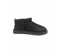 UGG Snowboots CLASSIC ULTRA MINI schwarz | 39