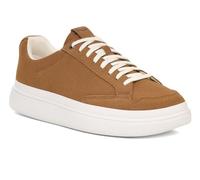 UGG South Bay Herren-Sneaker, niedrig, Wildleder, Kastanie, 14