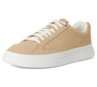 UGG South Bay Low Trainers EU 41