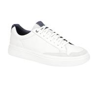 UGG South Bay Sneaker Schuhe weiß 1108959 - Größe 40