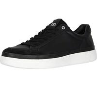 UGG South Bay Sneaker Low, Herren Schuh, SCHWARZ, 42 EU