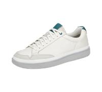 UGG SOUTH BAY SNEAKER LOW 1108959 WDTL weiß - Sneakers für Herren - Größe 40