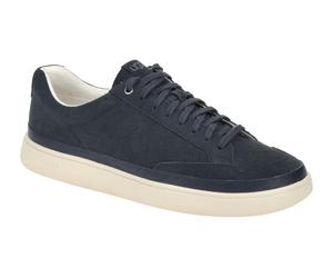 UGG South Bay Sneaker Schuhe blau 1154150 - Größe 43