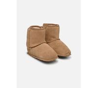 UGG Unisex Baby I Classic Stiefel, Chestnut