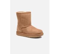 Ugg Classic II 1017703K K/Che Braun 33.5