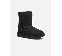 Black 36 UGG Classic II Boots