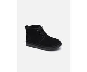 UGG - Stiefel K Neumel II - Schwarz - Größe 27 1/2