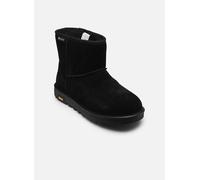 UGG - Stiefel M Classic Mini GTX - schwarz - Größe 44