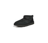 UGG Stiefel Mann Schwarz UMBLK1137391M