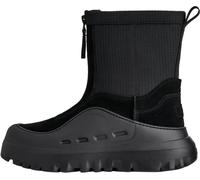 UGG - Stiefeletten & Boots M PeakMod Boot - schwarz - Größe 44