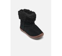 UGG Kinderstiefel SAMMEE in Schwarz 23 1/2