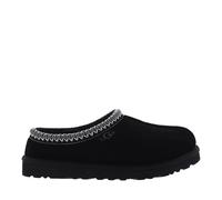 UGG Tasman M black - black / 42