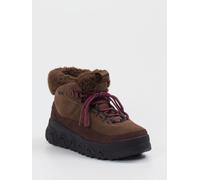 UGG Stiefel Terretrail Cozy Lace in braun in Größe: 41 für Damen