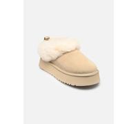 UGG - Stiefel W Tazzelle - beige - Größe 38