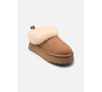 UGG - Stiefel W Tazzelle - Braun - Größe 41