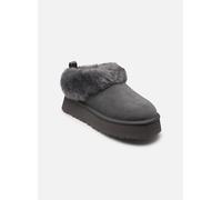UGG - Stiefel W Tazzelle - grau - Größe 41