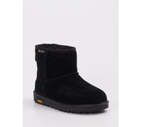 UGG Stiefelette Classic Mini GTX in schwarz in Größe: 37 für Damen