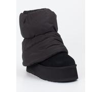 UGG Stiefelette in schwarz in Größe: 42 für Damen