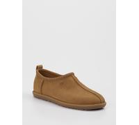 UGG Stiefelette Tasman Deconstructed in braun in Größe: 41 für Damen