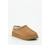 UGG Stiefelette Tasman in braun in Größe: 37 für Damen