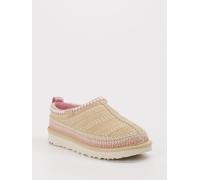 UGG Stiefelette Tasman Meadow in beige in Größe: 41 für Damen