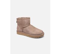 UGG - Stiefeletten & Boots Classic Mini II - beige - Größe 40