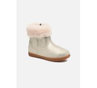 UGG - Stiefeletten & Boots Jorie II K - silber - Größe 16
