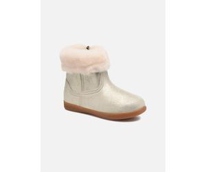 UGG - Stiefeletten & Boots Jorie II K - silber - Größe 16