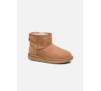 UGG - Stiefeletten & Boots K Classic Mini II - braun - Größe 31