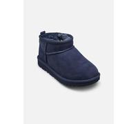 Ugg Classic Ultra Mini Stiefel