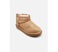 Ugg Classic Ultra Mini Dazzle Stiefeletten