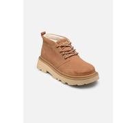 Ugg Chukka Lug Schuhe EU 43 Chestnut