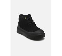 UGG - Stiefeletten & Boots M NEUMEL WEATHER HYBRID - Schwarz - Größe 41