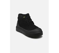 UGG Neumel Weather Hybrid black/black - 44 / bblc