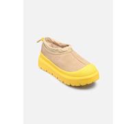 UGG® Tasman Weather Hybrid für Herren in Brown, Größe 45 1144096-MMM-12