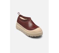 UGG - Stiefeletten & Boots M Tasman Weather Hybrid - Braun - Größe 41