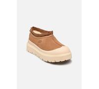 Ugg Tasman Weather Hybrid Hausschuhe